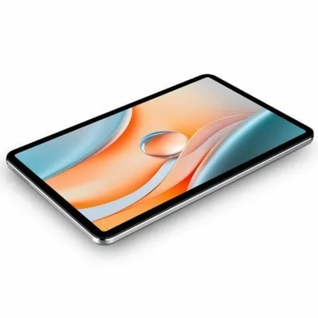 Tablet SPC Gravity 6 Pro 12" 6TH/ 6GB/ 256GB/ Octacore/ 4G/ Niebla Lunar - Imagen 9