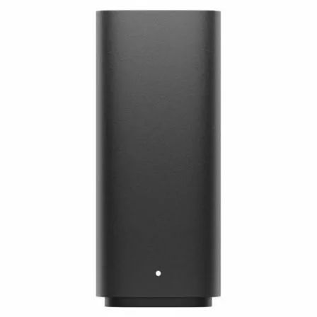 NAS Synology BeeStation BST150-4T/ 1xUSB Tipo-C/ 1xUSB/ 1GB DDR4/ Formato Torre - Imagen 8