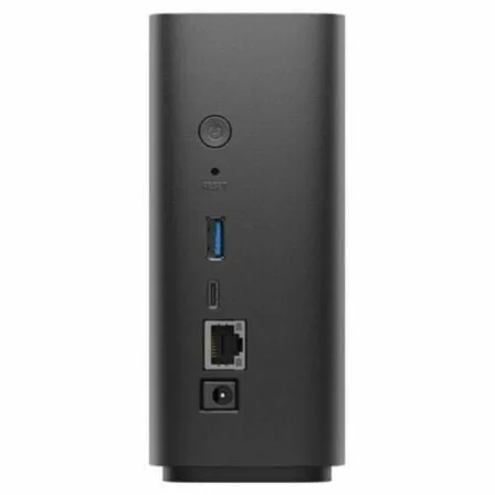 NAS Synology BeeStation BST150-4T/ 1xUSB Tipo-C/ 1xUSB/ 1GB DDR4/ Formato Torre - Imagen 9