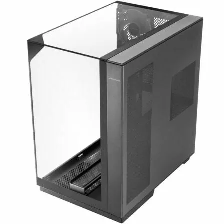 Caja Gaming Torre Mars Gaming MC-3GF - Imagen 9