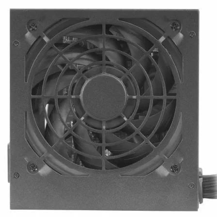 Fuente de Alimentación Anima APB550/ 550W/ Ventilador 12cm/ 80 Plus Bronze - Imagen 9
