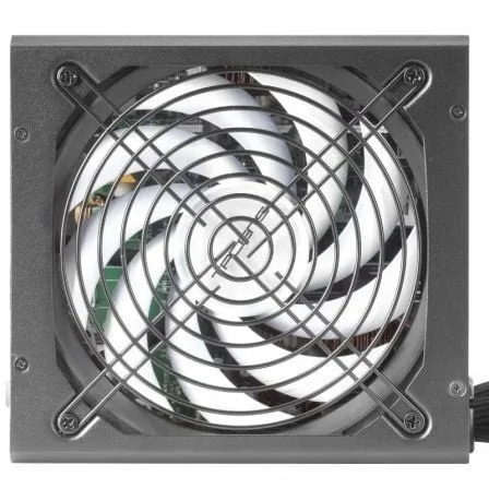 Fuente de Alimentación Tacens Radix Eco X 850/ 850W/ Ventilador 14cm - Imagen 9