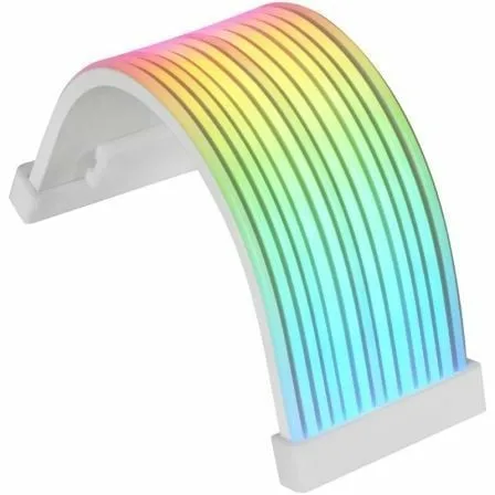 Funda ARGB Mars Gaming MCA-24X - Imagen 8