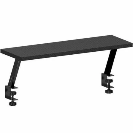 Soporte para Monitor Mars Gaming MGDS/ hasta 10 kg - Imagen 8