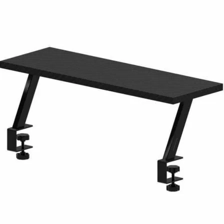 Soporte para Monitor Mars Gaming MGDS/ hasta 10 kg - Imagen 9