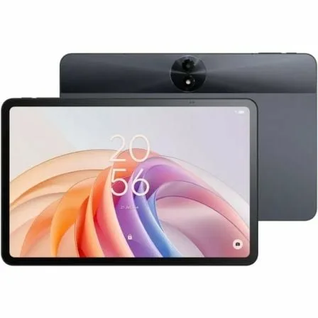 Tablet TCL Tab 11 FE 11"/ 4GB/ 128GB/ Octacore/ Gris - Imagen 7