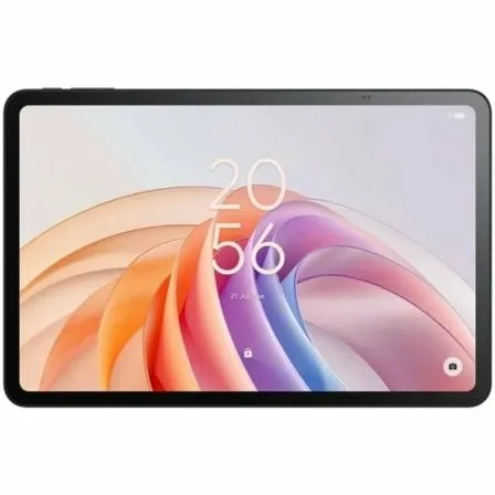 Tablet TCL Tab 11 FE 11"/ 4GB/ 128GB/ Octacore/ Gris - Imagen 8