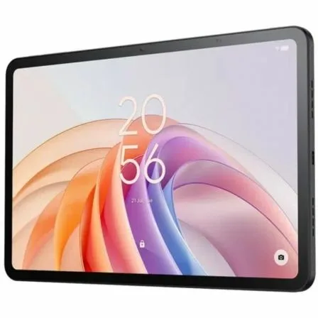 Tablet TCL Tab 11 FE 11"/ 4GB/ 128GB/ Octacore/ Gris - Imagen 9