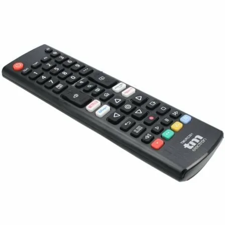 Mando Universal para TV LG - Imagen 7