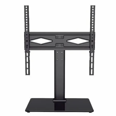 Soporte de Mesa TM Electrón TMSLC419 para TV de 32-50"/ hasta 30kg - Imagen 7