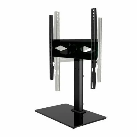 Soporte de Mesa TM Electrón TMSLC419 para TV de 32-50"/ hasta 30kg - Imagen 8
