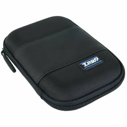 Funda para Disco Externo de 2.5" TooQ TQBC-E2501/ Negro - Imagen 7