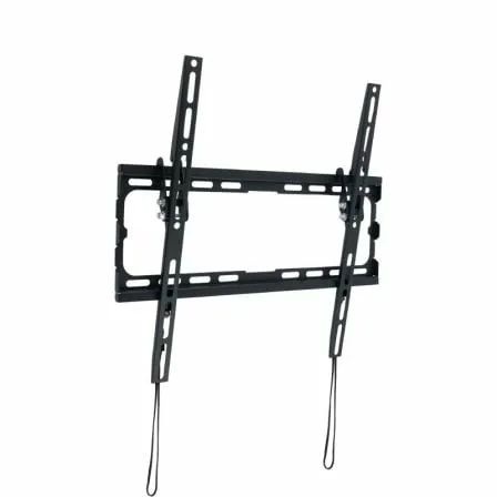 Soporte de Pared Fijo / Inclinable TooQ LP1071T-B para TV de 32-70"/ hasta 45kg - Imagen 7