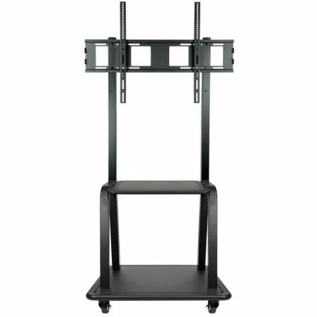 Soporte de Pie TooQ FS20100M-B para TV de 37-100"/ hasta 150kg - Imagen 2