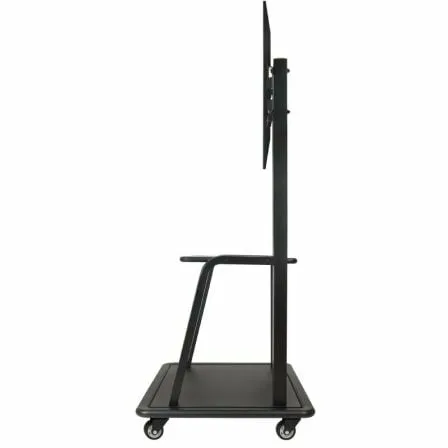 Soporte de Pie TooQ FS20100M-B para TV de 37-100"/ hasta 150kg - Imagen 3