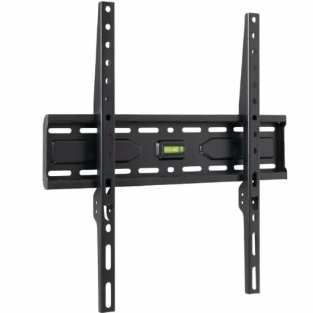 Soporte de Pared Fijo TooQ LP1030F-B para TV de 32-75"/ hasta 45kg - Imagen 4