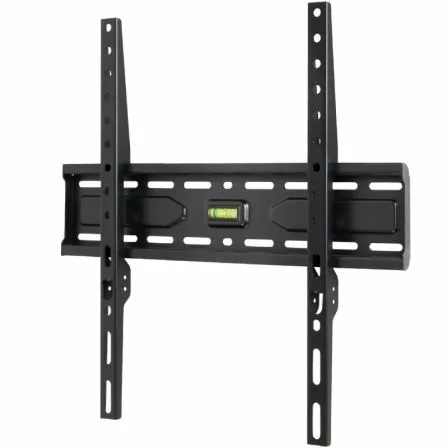 Soporte de Pared Fijo TooQ LP1030F-B para TV de 32-75"/ hasta 45kg - Imagen 6