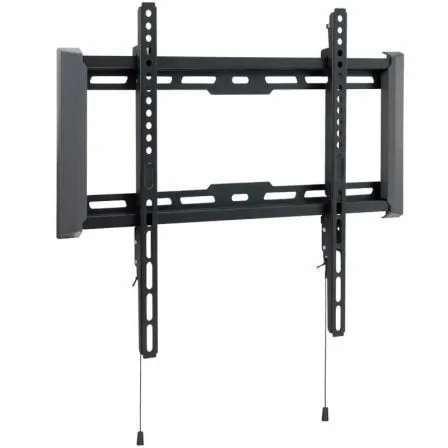 Soporte de Pared Fijo TooQ LP1073F-B para TV de 32-70"/ hasta 75kg - Imagen 4