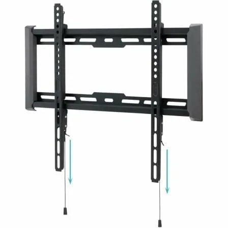 Soporte de Pared Fijo TooQ LP1073F-B para TV de 32-70"/ hasta 75kg - Imagen 6
