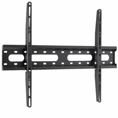 Soporte de Pared Inclinable TooQ LP1082F-B para TV de 37-80"/ hasta 45kg - Imagen 4