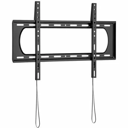 Soporte de Pared TooQ LP1084F-B para TV de 37-80"/ hasta 80kg - Imagen 4