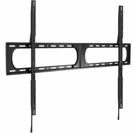 Soporte de Pared Fijo TooQ LP37140F-B para TV de 37-140"/ hasta 125kg - Imagen 4