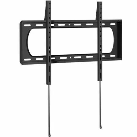 Soporte de Pared Fijo TooQ LP37140F-B para TV de 37-140"/ hasta 125kg - Imagen 5