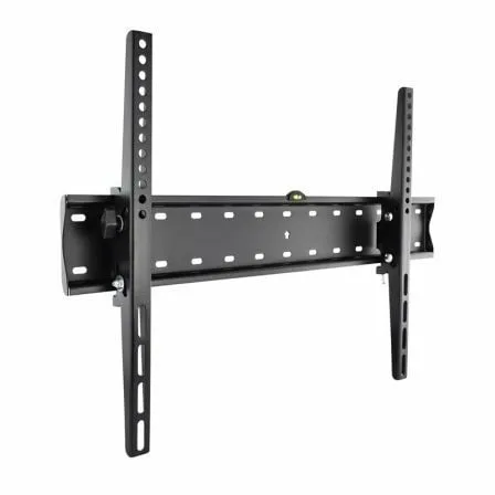 Soporte de Pared Inclinable TooQ LP4270T-B para TV de 37-70"/ hasta 40kg - Imagen 7