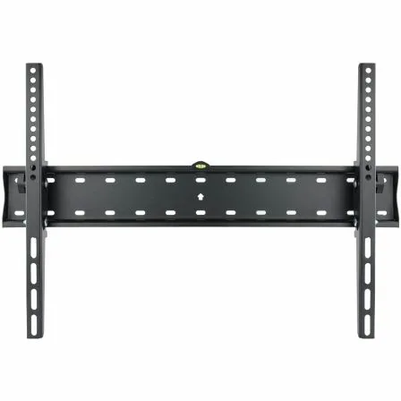 Soporte de Pared Inclinable TooQ LP4270T-B para TV de 37-70"/ hasta 40kg - Imagen 8