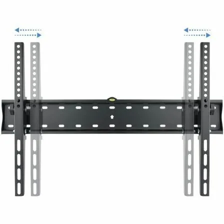 Soporte de Pared Inclinable TooQ LP4270T-B para TV de 37-70"/ hasta 40kg - Imagen 9