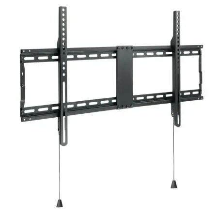 Soporte de Pared Fijo TooQ LP4390F-B para TV de 43-90"/ hasta 70kg - Imagen 7