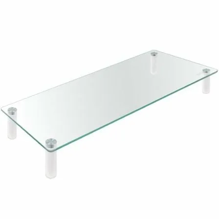 Soporte para Monitor TooQ TQMR061/ hasta 20kg - Imagen 4