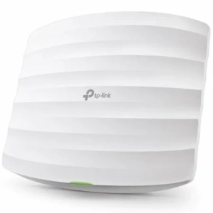 Punto de Acceso Inalámbrico TP-Link Omada EAP223/ PoE/ 1317Mbps/ 2.4GHz 5GHz/ Antenas de 5dBi/ WiFi 802.11 ac/n/g/b/a