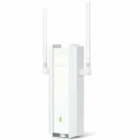 Punto de Acceso Inalámbrico TP-Link Omada EAP625-OUTDOOR HD/ WiFi 6/ 1800Mbps/ 2.4GHz 5GHz/ Antenas de 5dBi/ WiFi 802.11 ax/ac/n/g/b/a - Imagen 8
