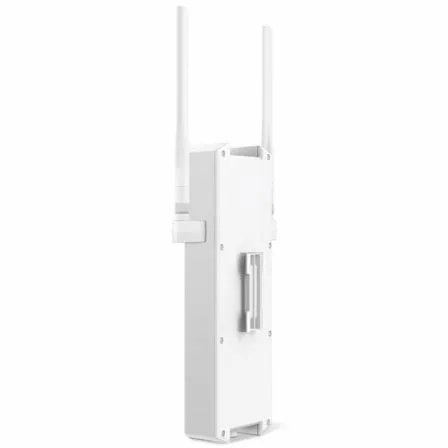 Punto de Acceso Inalámbrico TP-Link Omada EAP625-OUTDOOR HD/ WiFi 6/ 1800Mbps/ 2.4GHz 5GHz/ Antenas de 5dBi/ WiFi 802.11 ax/ac/n/g/b/a - Imagen 9