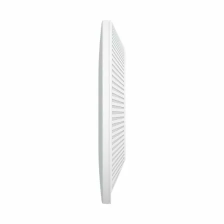 Punto de Acceso Inalámbrico TP-Link Omada EAP683 UR/ WiFi 6/ PoE+/ 6000Mbps/ 2.4GHz 5GHz/ Antenas de 5dBi/ WiFi 802.11 ax/ac/n/g/b/a - Imagen 8