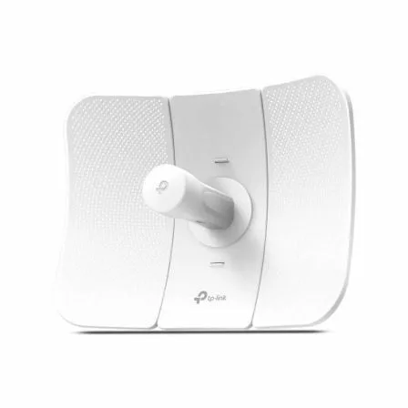 Antena TP-Link CPE710 867Mbps/ 5GHz/ 1 Antena/ WiFi 802.11a/n/ac - Imagen 5