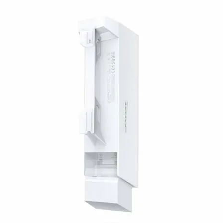 Punto de Acceso Repetidor Inalámbrico TP-Link CPE210 PoE 300Mbps/ 2.4GHz/ Antena de 9dBi/ WiFi 802.11n/b/g - Imagen 8