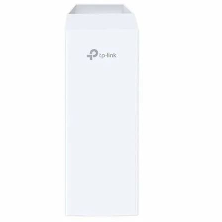 Punto de Acceso Repetidor Inalámbrico TP-Link CPE210 PoE 300Mbps/ 2.4GHz/ Antena de 9dBi/ WiFi 802.11n/b/g - Imagen 9
