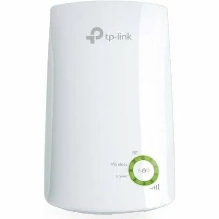 Repetidor Inalámbrico TP-Link TL-WA854RE 300Mbps/ 2 Antenas Internas - Imagen 8
