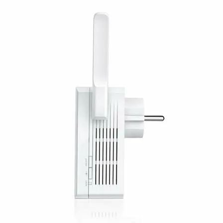Repetidor Inalámbrico TP-Link TL-WA860RE 300Mbps/ 2 Antenas - Imagen 9