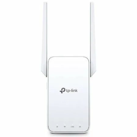Repetidor Inalámbrico TP-Link RE315 1200Mbps/ 2 Antenas - Imagen 7
