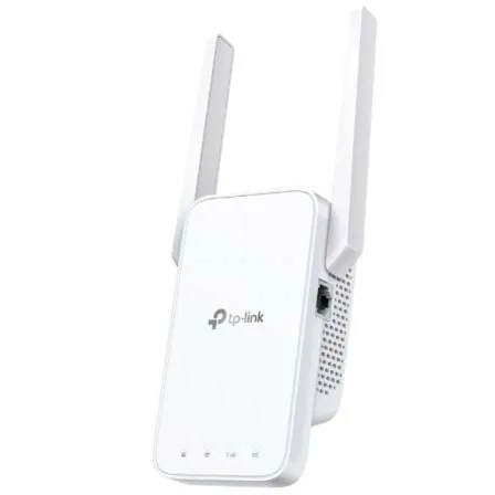 Repetidor Inalámbrico TP-Link RE315 1200Mbps/ 2 Antenas - Imagen 8