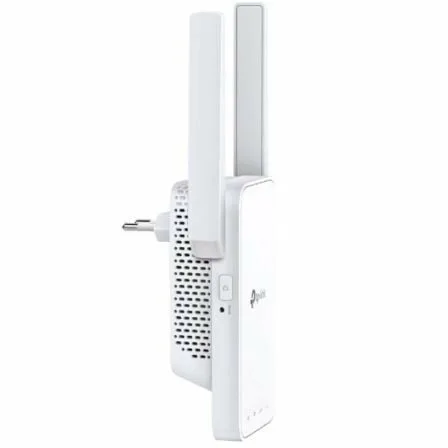 Repetidor Inalámbrico TP-Link RE315 1200Mbps/ 2 Antenas - Imagen 9