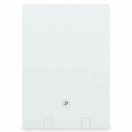 Router Inalámbrico TP-Link Archer Air R5/ WiFi 6/ 3000 Mbps/ 2.4GHz 5GHz/ 4 Antenas/ WiFi 802.11ax/ac/n/a/ - n/b/g - Imagen 7