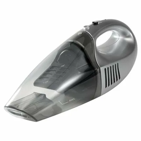 Aspirador de Mano con batería Tristar KR-2156/ 45W - Imagen 3