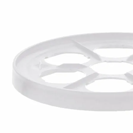 Cocedor de Huevos Tristar EK-3074/ Capacidad 7 Huevos - Imagen 9