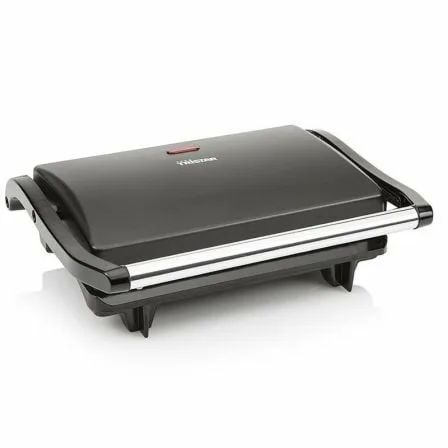 Grill Eléctrico Tristar GR-2650/ 700W/ Tamaño 225*140mm - Imagen 7
