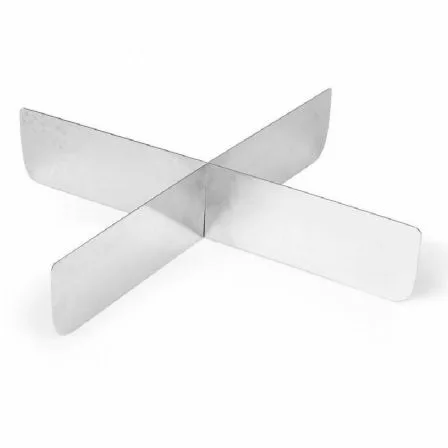 Paellera Eléctrica Tristar PZ-9145 Multifunción XXL/ Ø40cm/ 1500W - Imagen 8