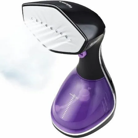 Plancha Vertical Tristar ST-8921/ 1600W/ Depósito 260ml - Imagen 7